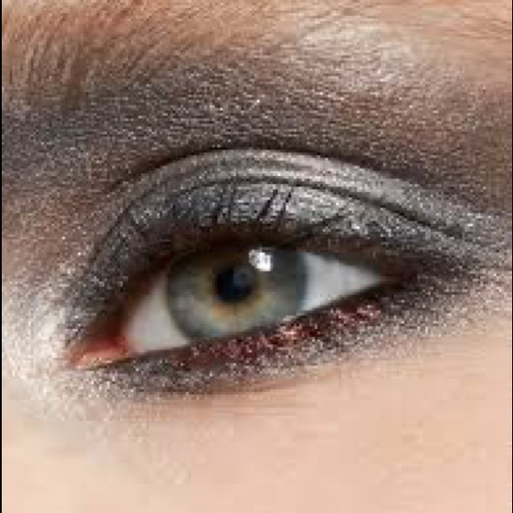 MAC Cosmetics Makeup Mac Stars Align Spellbinder Shadow Poshmark